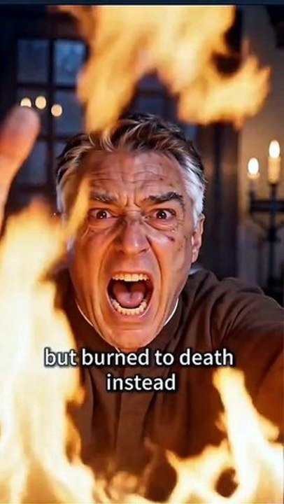 The Villainess Who Rewrote Fate - FULL EP 2026-Full Episode