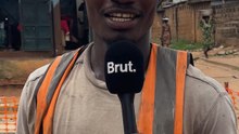Présidentielle au Bénin : quelle mobilisation avant le premier tour ?