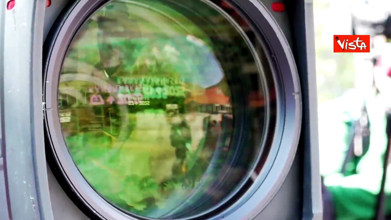 G7 Canada, la riunione dei leader Ue con Meloni, Macron e Starmer, Costa e von der Leyen