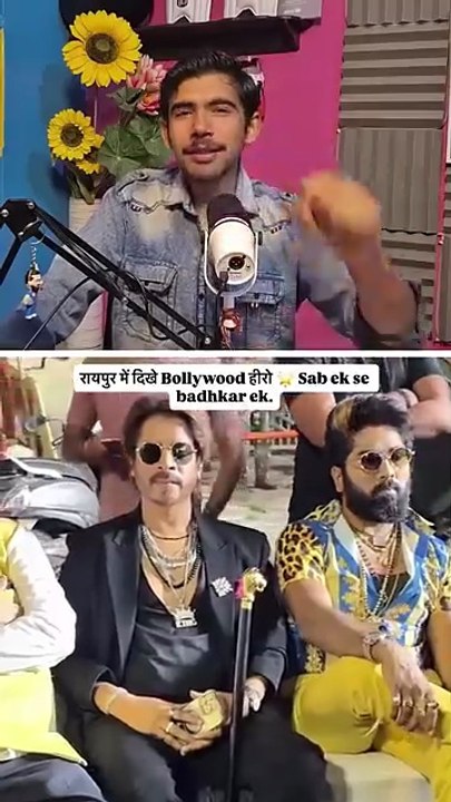 My chanel #comdey#movie#entertaimen#sport#creative