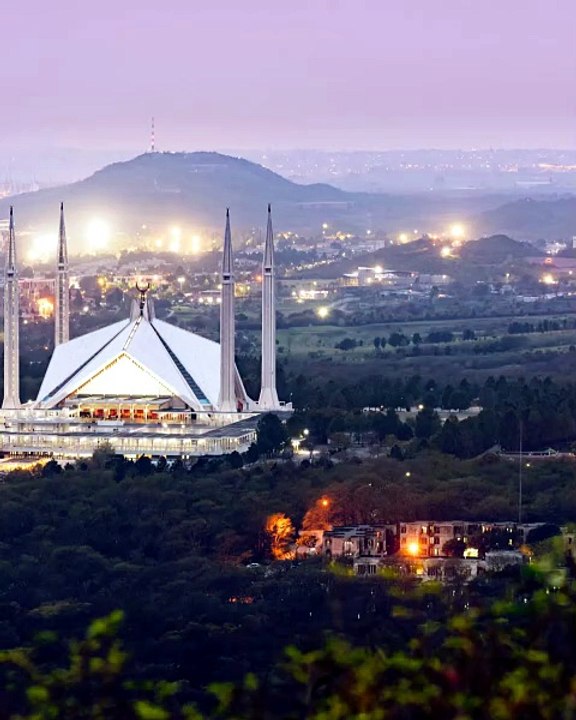 Négociations sous tension à Islamabad : un cessez-le-feu fragile, le monde retient son souffle face au pétrole et à la paix