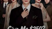 bonus backfire chinese drama
