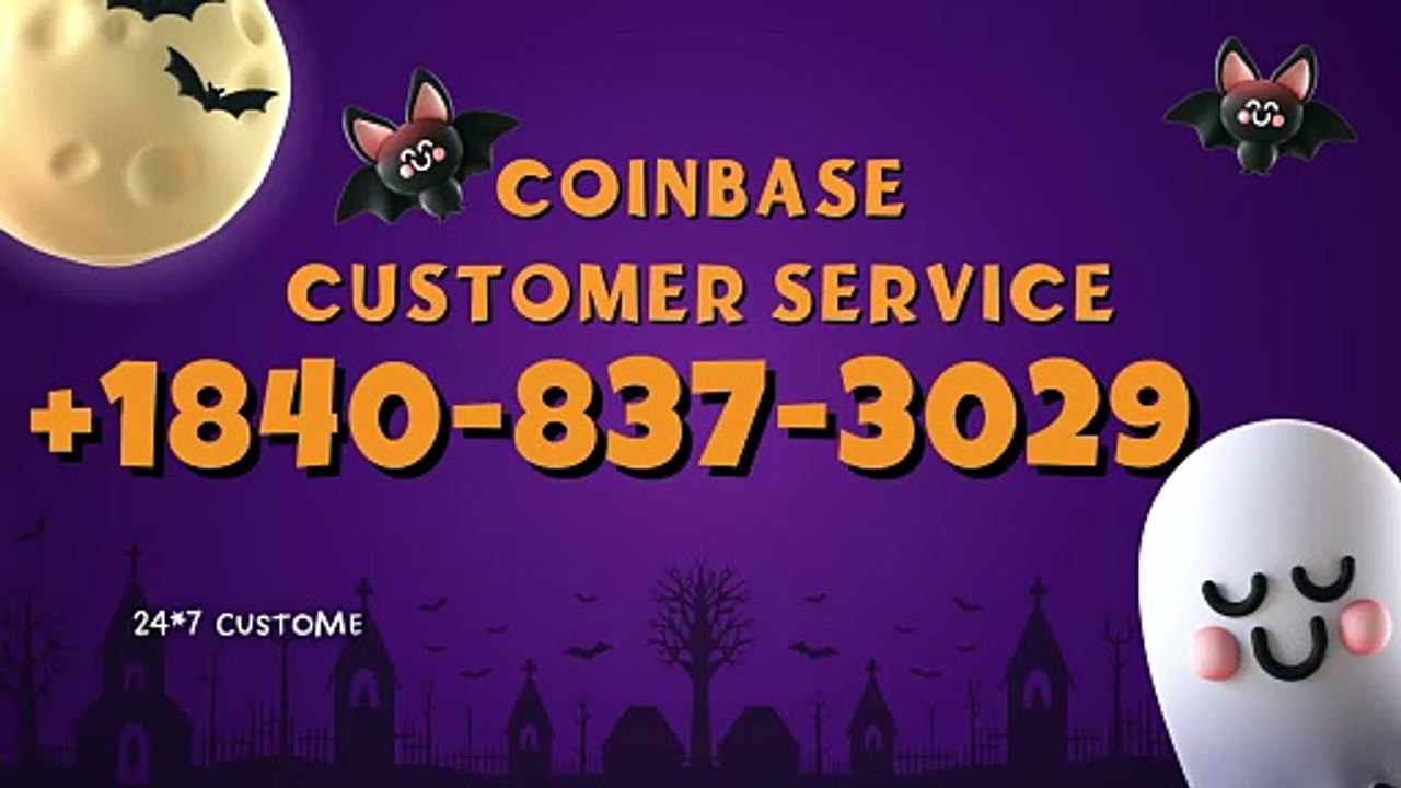 !!$!!Complete™ List of coinbaseⓃ CUSTOMER© Care℗ (Help Desk Number Support) Numbers A Complete Guide