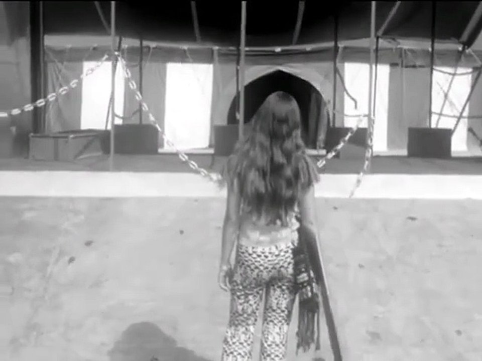 1972 - Johnny Hallyday - Concert à Saint-Lô (Reportage Télé Normandie, Version 1, 3ème Chaîne, 30 Août)