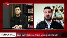 6 Şubat Depremi'nin üzerinden 3 yıl geçti ama adalet gelmedi! 'Firari sanık yurt dışında öldü deniyor ancak biz inanmıyoruz!'