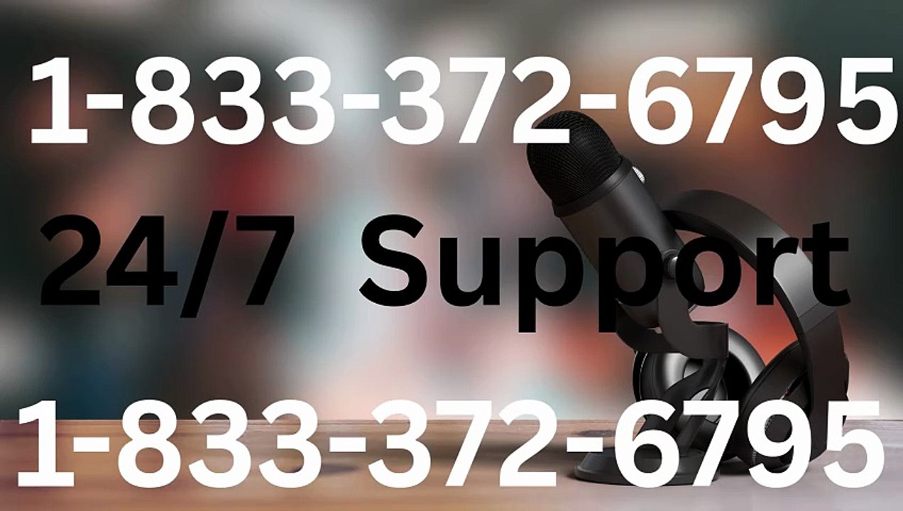 !!Complete™ List of coinbaseⓃ CUSTOMER© Care℗ (Help Desk Number Support) Numbers A Complete Guide