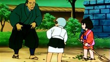 聪明的一休.E105集 白天打灯笼.DVDRip.x264.AC3