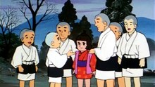 聪明的一休.E106.谁是大力士.DVDRip.x264.AC3