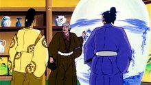 聪明的一休.E107.巨大的花瓶.DVDRip.x264.AC3