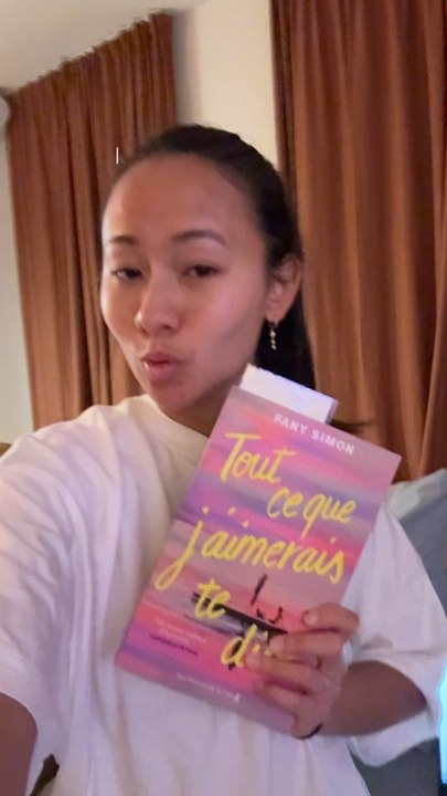 Et vous, vous lisez combien de pages en 1h ?