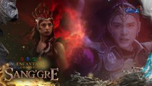 Sang'gre: Ang bagsik ng mga Sang'gre ng apoy! (Episode 213) | Encantadia Chronicles