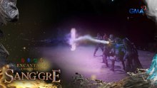 Sang'gre: Ang lakas at talinong taglay ng mga Sang'gre! (Episode 213) | Encantadia Chronicles
