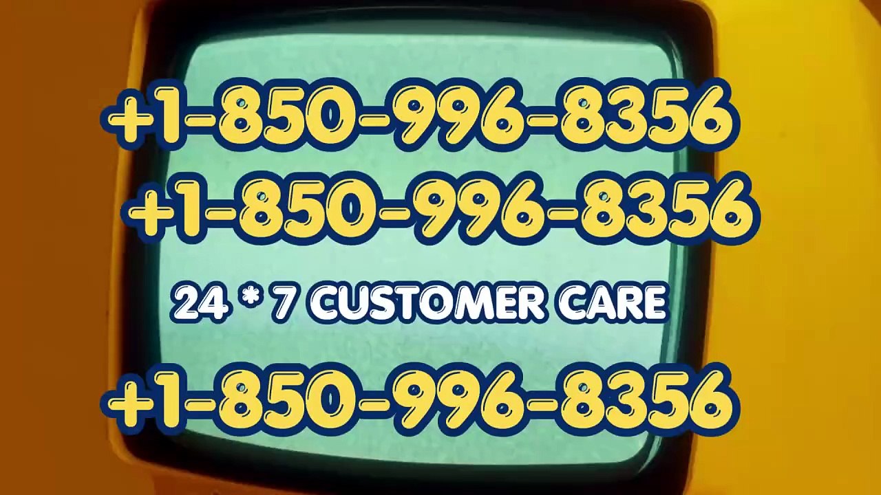 121//\\~【Verified】⋉अ[FULLGUIDE] Coinbase® WALLET© SuppORT℗ Phone Number