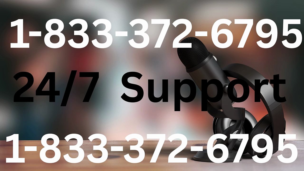 ≋ ¶ ¶ 《Immediately》】 ⁂ Coinbase® Official Login Support© Helpline® Numbers Contact⁂ (247) ⁂Live Person Care)