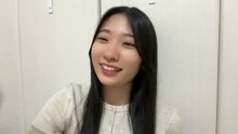 石黒友月 SKE48 2026-04-10 22_01 SHOWROOM