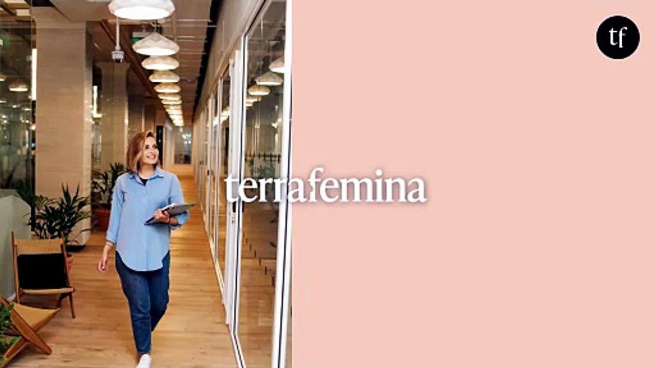 Les femmes de plus de 50 ans, coincées entre emploi et retraite