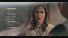 Sueños de libertad  Capítulo 544 Avance