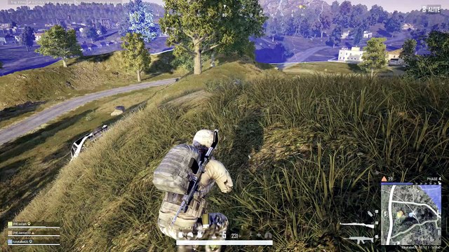 Welcome to the Lobby 😂 — Fastest Return Ticket in PUBG PC! | PUBG: Battlegrounds #Shorts #gaming #pc