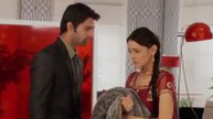 مسلسل من النظرة الثانية الحلقة 11