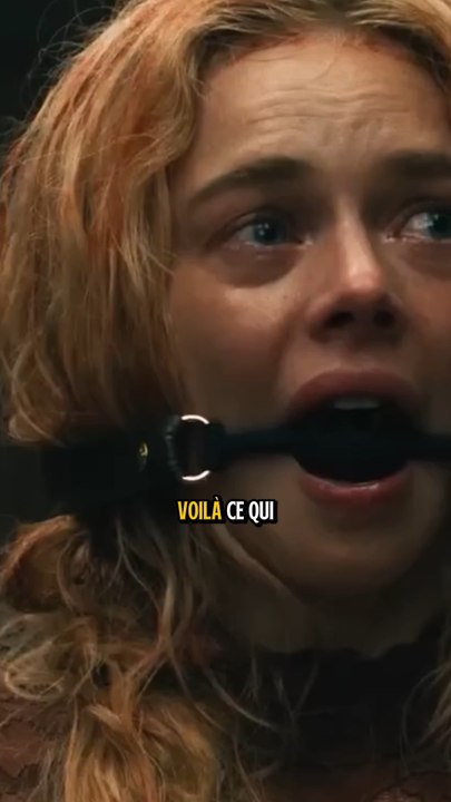 Fallait pas mettre tous ce petit monde ensemble 😂 #onregardequoi #weddingnightmare2 #sarahmichellegellar #elijahwood