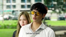Dare You To Death🌈Ep2🌈Eng Sub BL