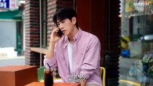Checkered Shirt season 2🌈Ep3🌈Eng sub BL