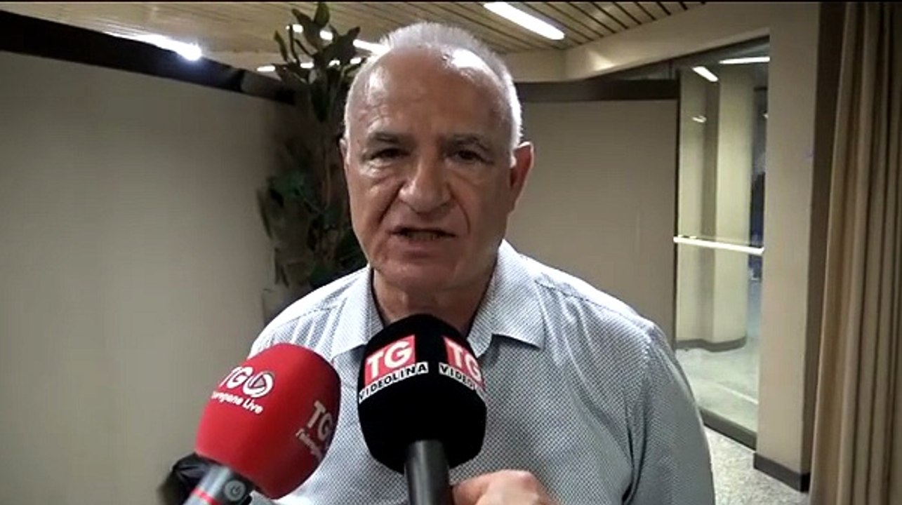 Eolico, il fiato della "Pratobello" sulla Legge Todde. Il sindaco di Orgosolo: «Mercoledì a Cagliari i sardi si faranno sentire»