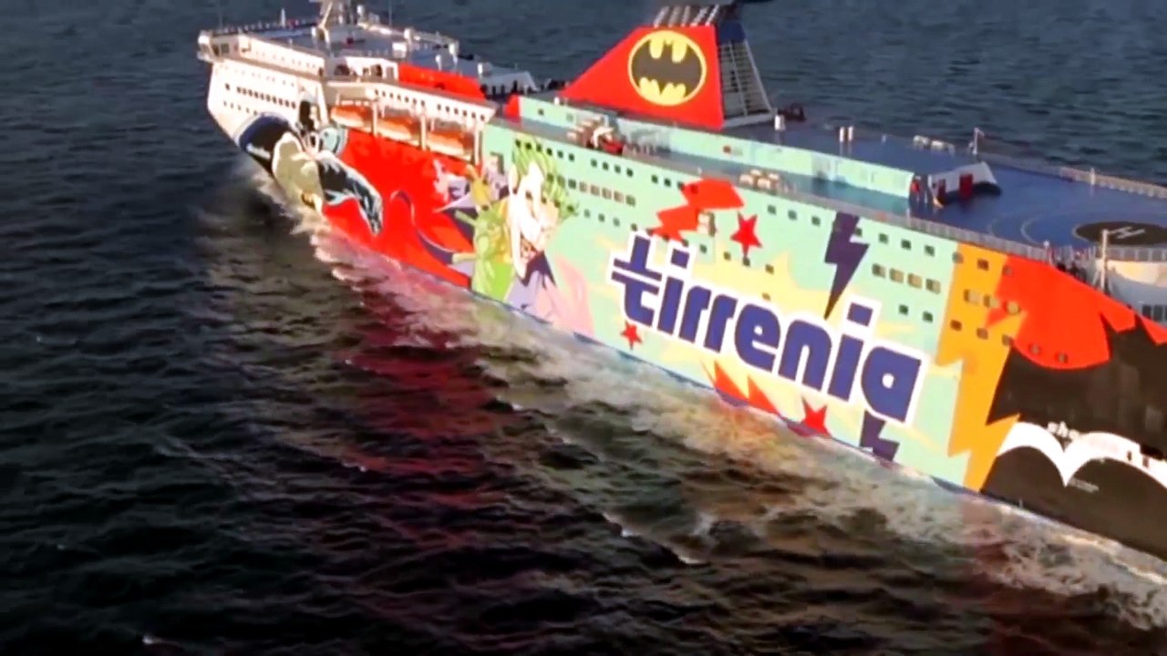 Il voto degli emigrati sardi: «Lo sconto per il viaggio c'è ma non si vede»