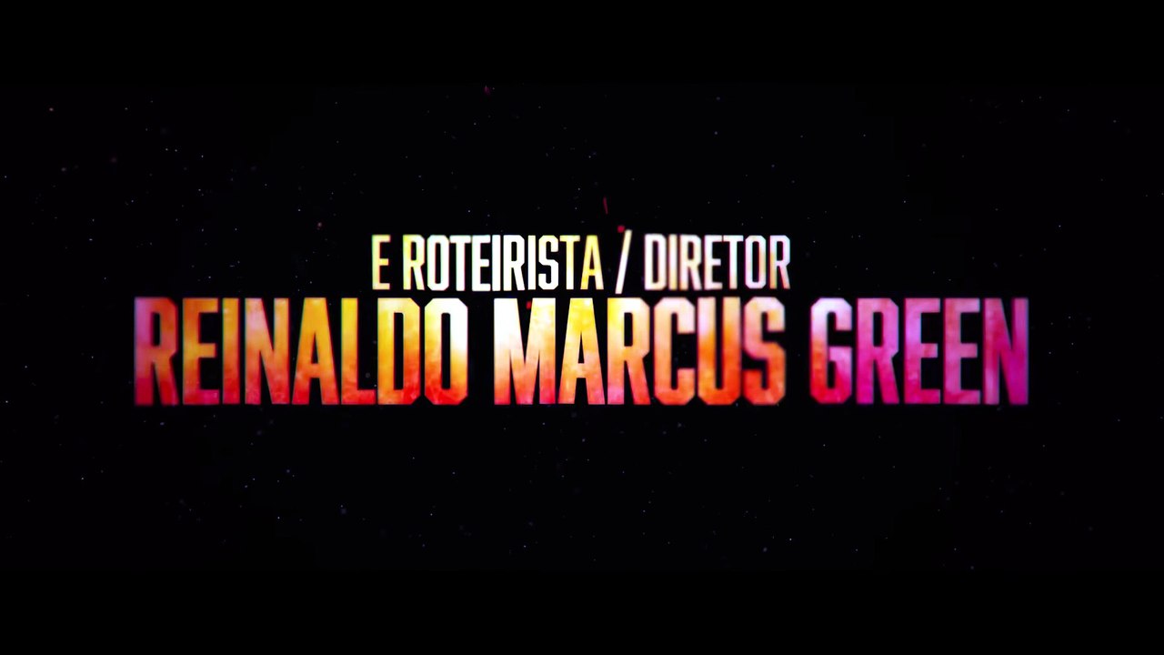 O Justiceiro: Uma Última Morte | Trailer Oficial Dublado | Disney+