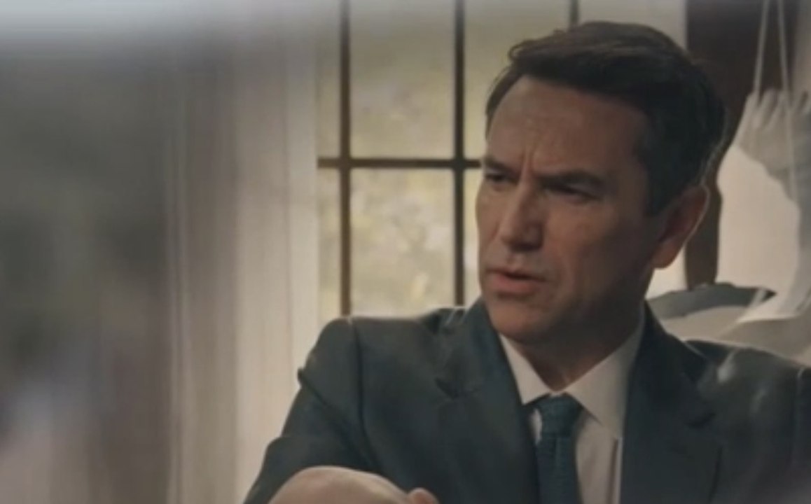 Sueños de Libertad - Capitulo 543 AVANCE