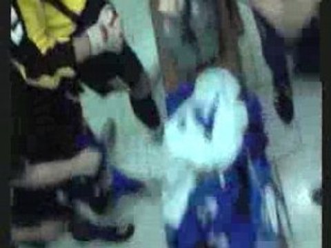 Ensemble vers la victoire (Bande Annonce 2)