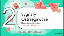 [DLB] Presja w pracy | Granice prawa