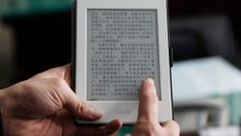 Amazon to end support for older Kindle models: 'Technology has come a long way in that time'