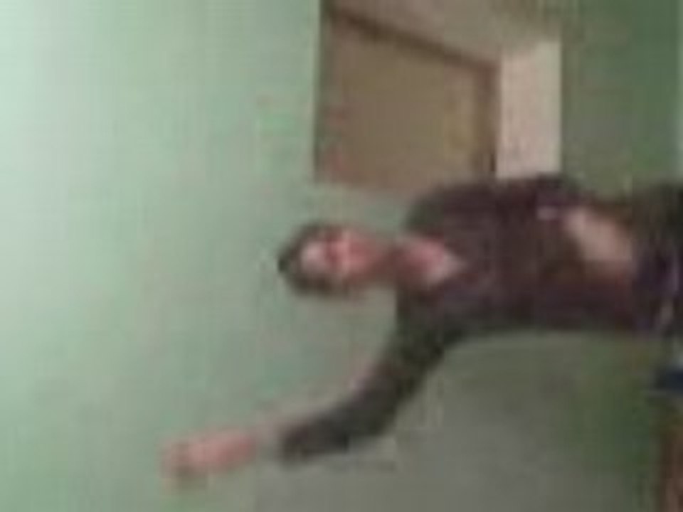 Vidéo001