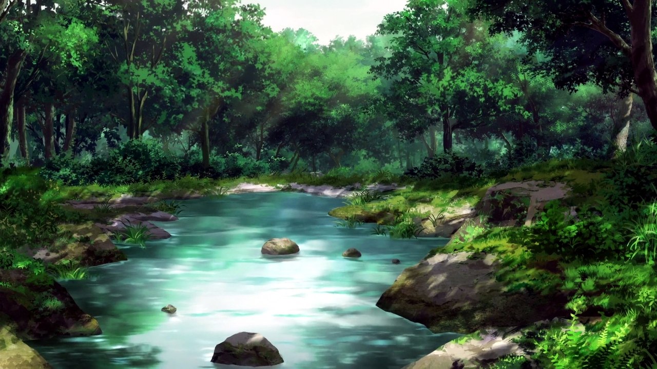 From Old Country Bumpkin to Master Swordsman Episode 9 | From Old Country Bumpkin to Master Swordsman | Full Anime English Sub