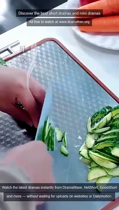 Life Without You Perfected