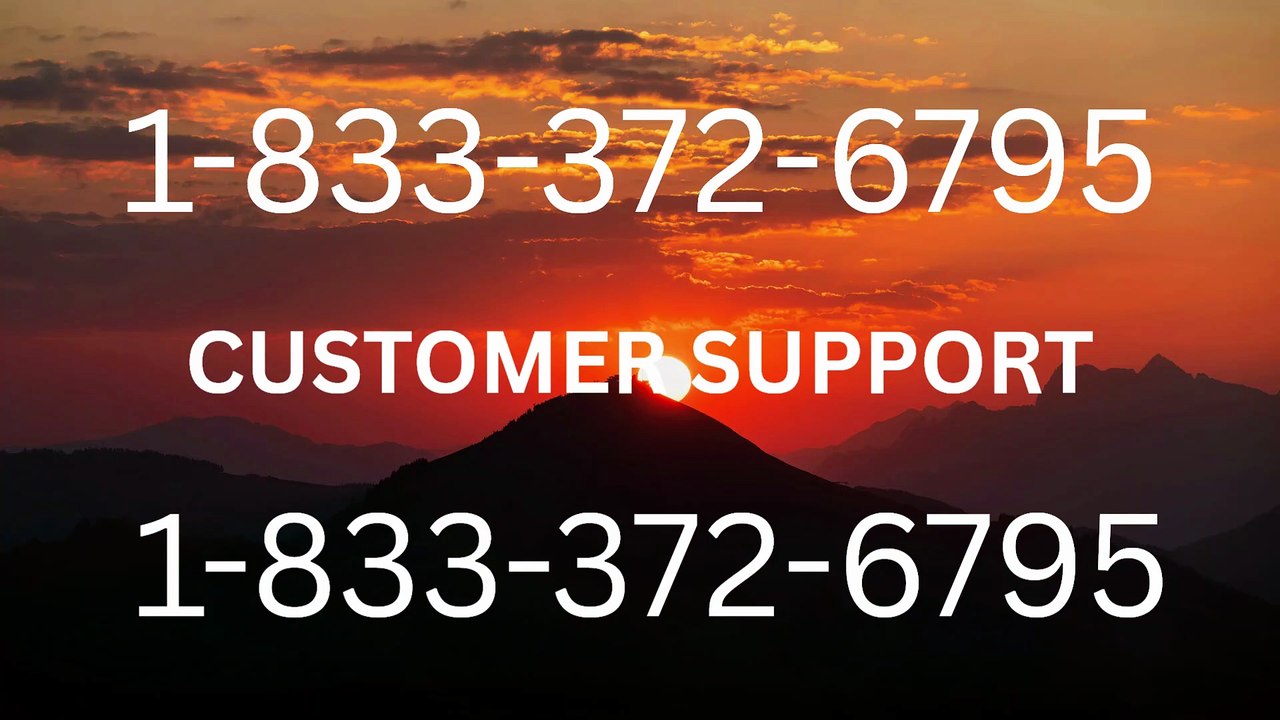 ≋ ¶ ¶ 《Urgent Response》】 ⁂Blockchain Wallet® Toll-Free Numbers⁂ (247) ⁂Speak to a Live Person