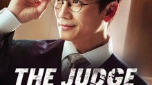 The Judge Returns - Episode 14