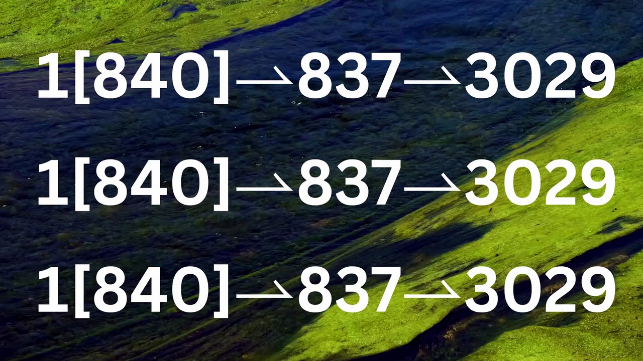 +++Goiel % ^++¶¶Coinbase® Wallet Support© helpline® Numbers Contact⁂ (24/7) Live Person Care)