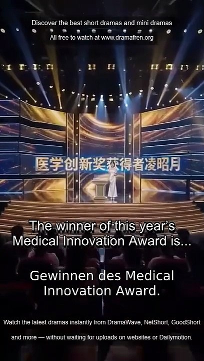 Gestohlen mein Leben genießen HELL Sis | Ganzer Film Deutsch