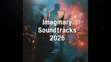 AFRO FUNK JAZZ TRACK  10