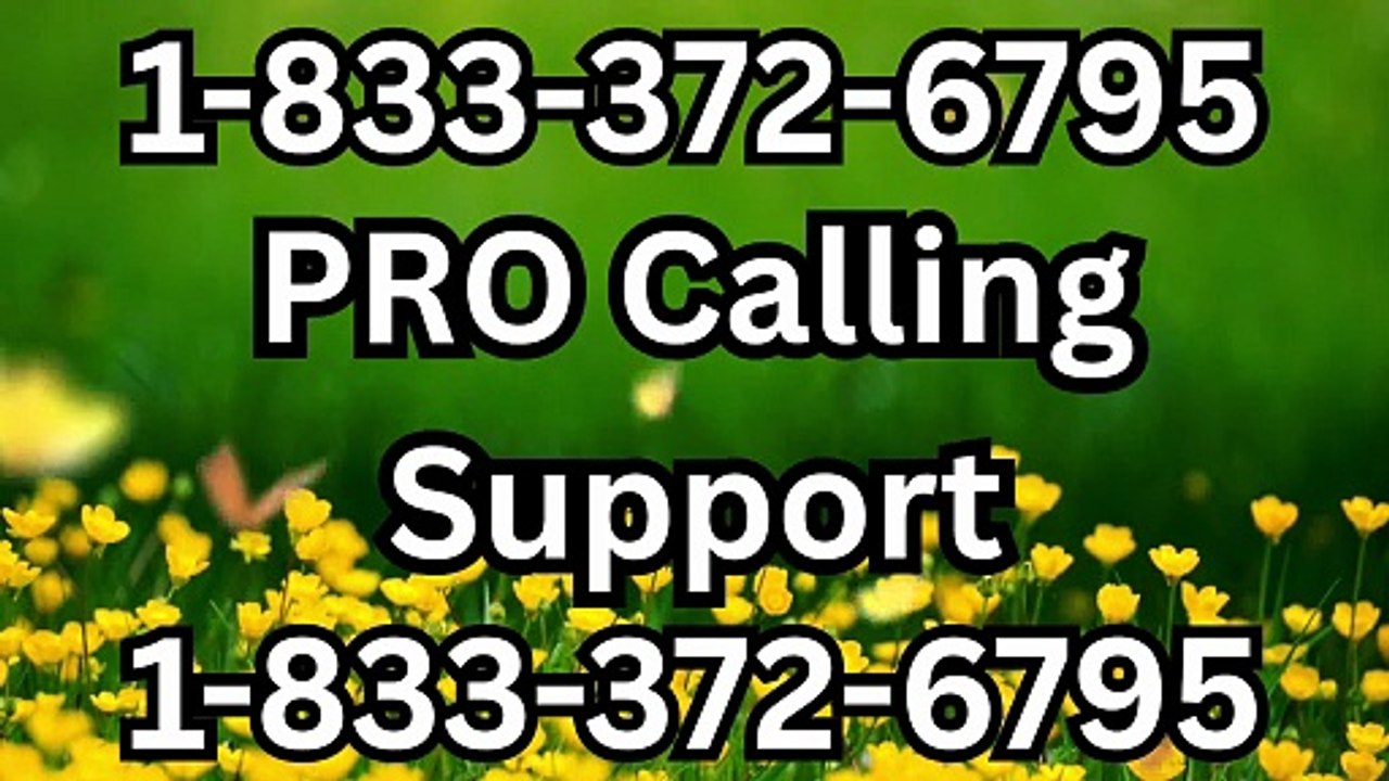 FAQs_Access 【Coinbase®】 CUSTOMER SERVICE via Phone, Chat & Email — Step-by-Step Guide