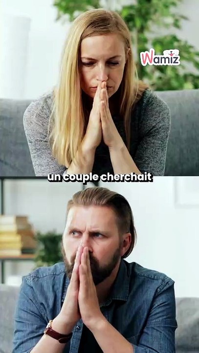 Ce chat a été enterré vivant !!