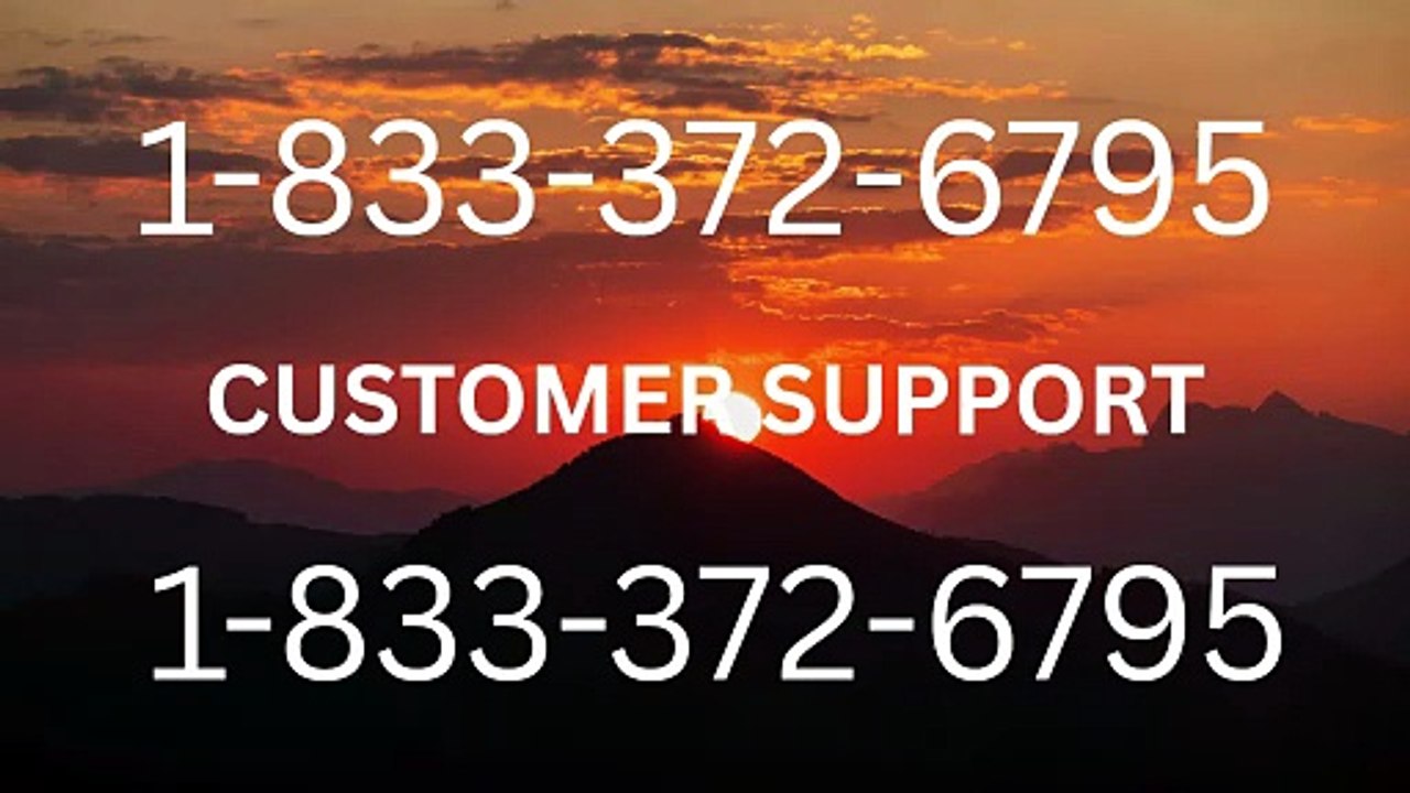 ≋ ¶ ¶ 《Immediate Blockchain Care》】 ⁂Blockchain® Customer Service Line⁂ (247) ⁂Live Support Team