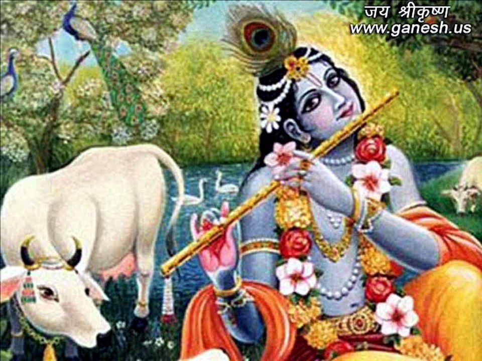Dasana Maadiko Enna - Vidyabhushan