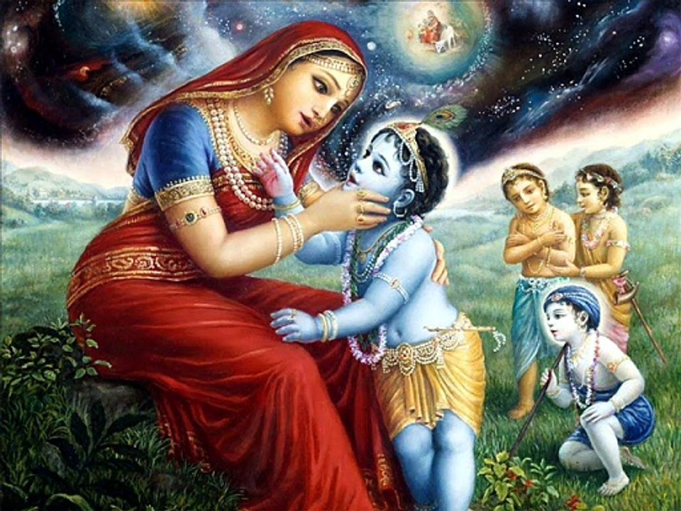 D.D.Aadiyaane Ranga · Sri Vidyabhushana