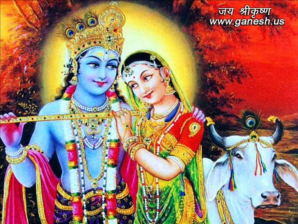 Devaadideva - Vidyabhushana