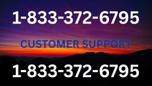{{}}™ {[Guide]} to Crypto.com® LOGIN© SUPPORT℗ Contact Numbers — 247 Live Person Help