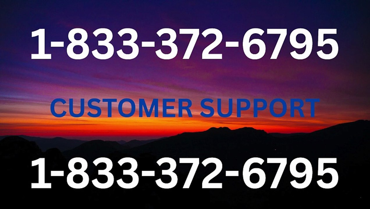 {{}}™ {[Guide]} to Crypto.com® LOGIN© SUPPORT℗ Contact Numbers — 247 Live Person Help