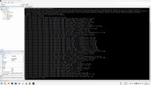 SoftEther VPN - Conectarea unui server Linux la VPN